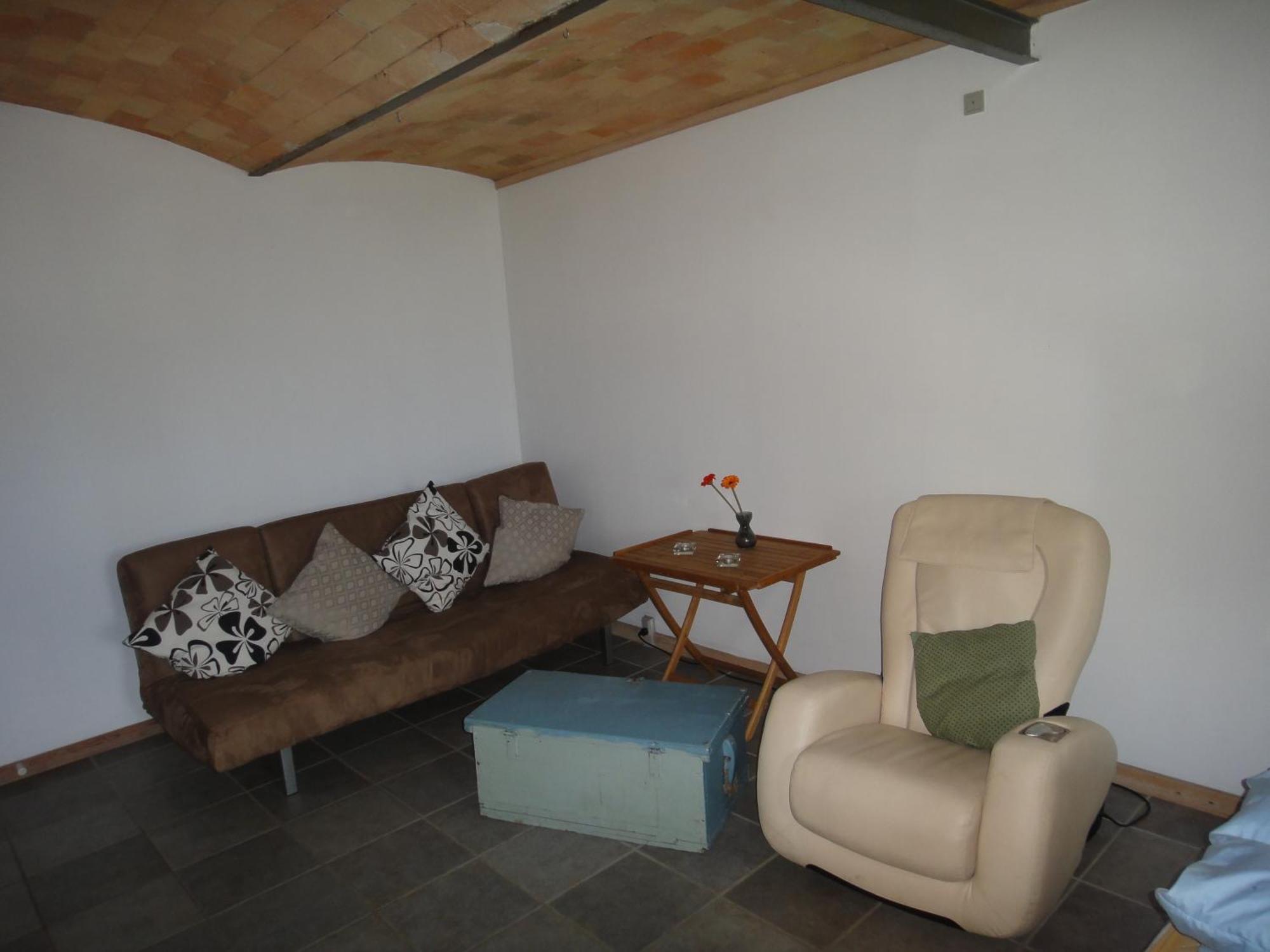 Nordkap Farm Holiday & Hostel Bindslev المظهر الخارجي الصورة